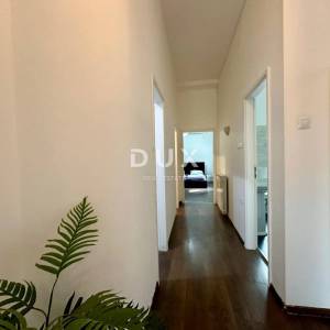 Rijeka, širi centar, 3-sobni stan, 68 m2, najam, renoviran