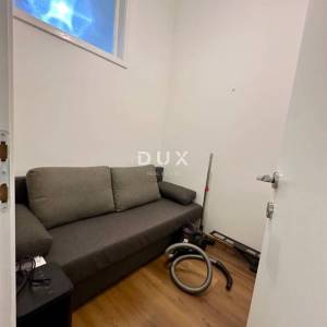 Rijeka, širi centar, 3-sobni stan, 68 m2, najam, renoviran