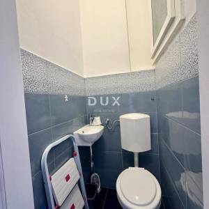 Rijeka, širi centar, 3-sobni stan, 68 m2, najam, renoviran