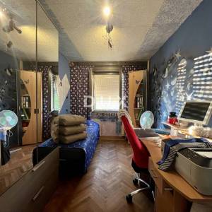 Rijeka, Škurinje, stan, 75 m², pogled na more