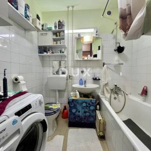 Rijeka, Škurinje, stan, 75 m², pogled na more