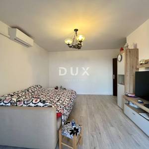 Rijeka, Škurinje, stan, 75 m², pogled na more
