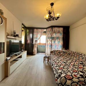Rijeka, Škurinje, stan, 75 m², pogled na more