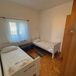 RIJEKA, ŠKURINJE - Stan za radnike
