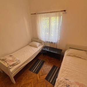 RIJEKA, ŠKURINJE - Stan za radnike