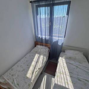 RIJEKA, ŠKURINJE - Stan za radnike