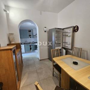 Rijeka, Trsat, 5-sobni stan, 160 m2, najam za radnike