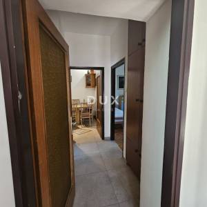 Rijeka, Trsat, 5-sobni stan, 160 m2, najam za radnike