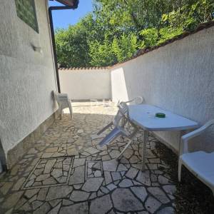 Rijeka, Trsat, 5-sobni stan, 160 m2, najam za radnike