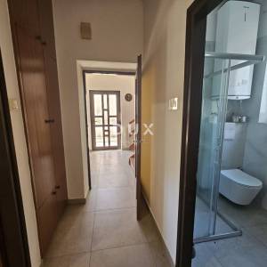 Rijeka, Trsat, 5-sobni stan, 160 m2, najam za radnike