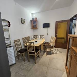 Rijeka, Trsat, 5-sobni stan, 160 m2, najam za radnike