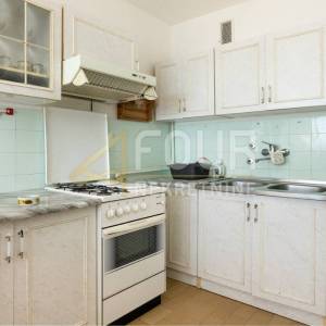 Rijeka, Turnić, 1S+DB, 41,78m2 - samo kod nas !