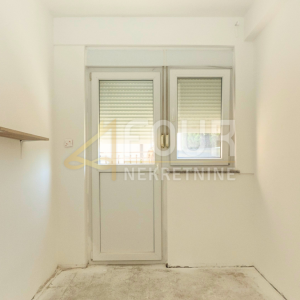 Rijeka, Zamet, 2s+db, 68.70m2, terasa - SAMO KOD NAS !