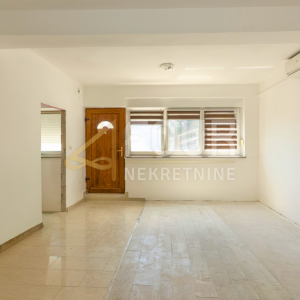Rijeka, Zamet, 2s+db, 68.70m2, terasa - SAMO KOD NAS !