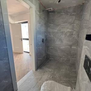ROVINJ - DVOETAŽNI APARTMAN S PREKRASNIM POGLEDOM NA MORE (F)