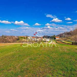 SALINOVEC, GRAĐEVINSKO