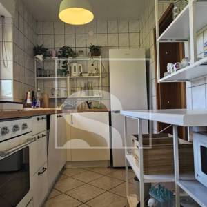Samostojeća kuća, građevinsko zemljište 4204m2, Loborika