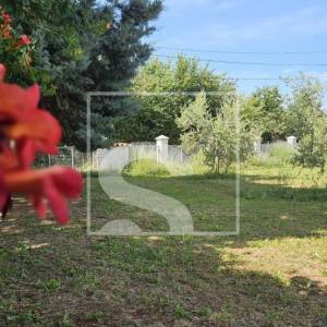 Samostojeća kuća, građevinsko zemljište 4204m2, Loborika