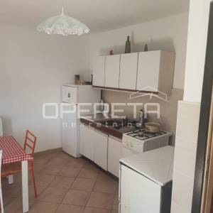 SAMOSTOJEĆA KUĆA, PRODAJA, GORNJA DUBRAVA, ĐURINI, 70 M2
