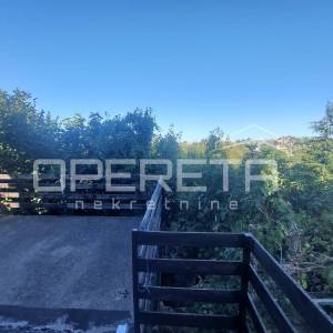 SAMOSTOJEĆA KUĆA, PRODAJA, GORNJA DUBRAVA, ĐURINI, 70 M2