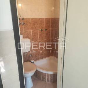 SAMOSTOJEĆA KUĆA, PRODAJA, GORNJA DUBRAVA, ĐURINI, 70 M2