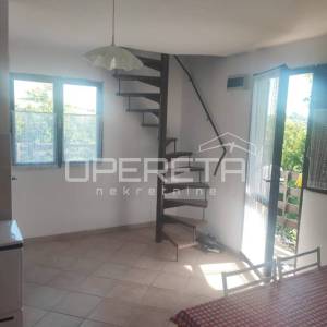 SAMOSTOJEĆA KUĆA, PRODAJA, GORNJA DUBRAVA, ĐURINI, 70 M2