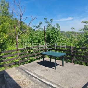 SAMOSTOJEĆA KUĆA, PRODAJA, GORNJA DUBRAVA, ĐURINI, 70 M2