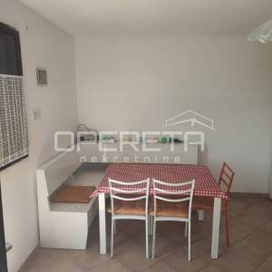 SAMOSTOJEĆA KUĆA, PRODAJA, GORNJA DUBRAVA, ĐURINI, 70 M2