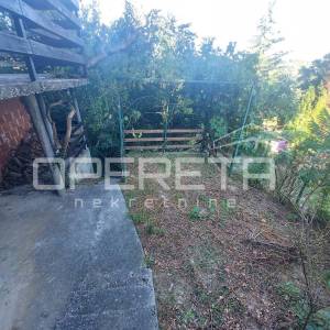 SAMOSTOJEĆA KUĆA, PRODAJA, GORNJA DUBRAVA, ĐURINI, 70 M2