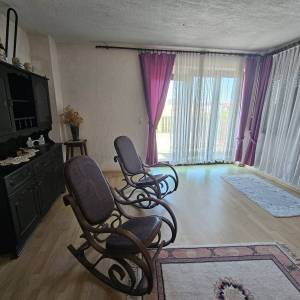 SAMOSTOJEĆA KUĆA, PRODAJA, DONJA LOMNICA, 320.49 M2