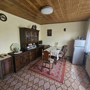 SAMOSTOJEĆA KUĆA, PRODAJA, DONJA LOMNICA, 320.49 M2