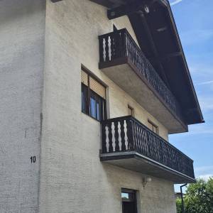 SAMOSTOJEĆA KUĆA, PRODAJA, DONJA LOMNICA, 320.49 M2