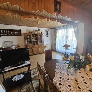 SAMOSTOJEĆA KUĆA, PRODAJA, DONJA LOMNICA, 320.49 M2