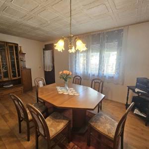 SAMOSTOJEĆA KUĆA, PRODAJA, DONJA LOMNICA, 320.49 M2
