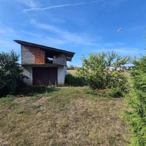 SAMOSTOJEĆA KUĆA, PRODAJA, DONJA LOMNICA, 320.49 M2