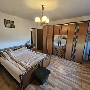SAMOSTOJEĆA KUĆA, PRODAJA, DONJA LOMNICA, 320.49 M2