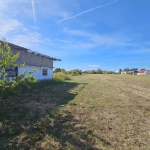SAMOSTOJEĆA KUĆA, PRODAJA, DONJA LOMNICA, 320.49 M2