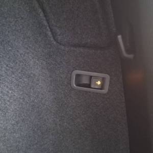 Seat Ateca 2.0 TDI DSG 4x4 | navigacija | kamera | senzori | LED | prvi vlasnik