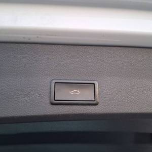 Seat Ateca 2.0 TDI DSG 4x4 | navigacija | kamera | senzori | LED | prvi vlasnik
