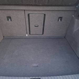 Seat Ateca 2.0 TDI DSG 4x4 | navigacija | kamera | senzori | LED | prvi vlasnik