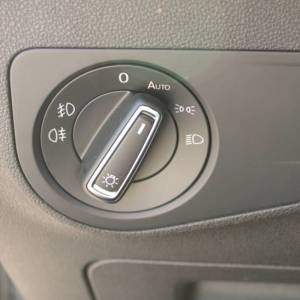 Seat Tarraco 2.0 TDi DSG 4Drive Fr reg 4/27