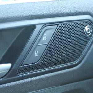 Seat Tarraco 2.0 TDi DSG 4Drive Fr reg 4/27