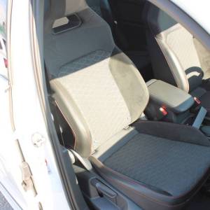 Seat Tarraco 2.0 TDi DSG 4Drive Fr reg 4/27