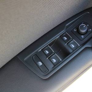 Seat Tarraco 2.0 TDi DSG 4Drive Fr reg 4/27