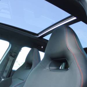 Seat Tarraco 2.0 TDi DSG 4Drive Fr reg 4/27