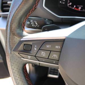 Seat Tarraco 2.0 TDi DSG 4Drive Fr reg 4/27