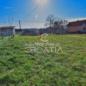SEKETIN, GRAĐEVINSKO