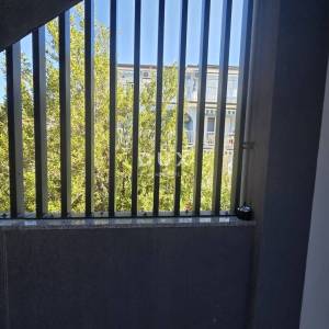 Selce, dvojna kuća 150m2, pogled na more, 3 apartmana, bazen, blizina mora, okućnica 250m2