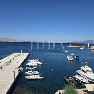 SENJ, stan u centru grada