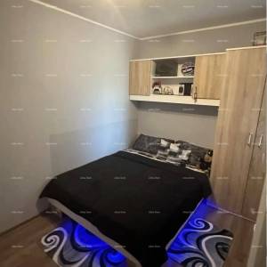 Šišan – prizemni stan 72 m² s dvorištem od 70 m2.